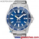已完售,CITIZEN BJ4-418-71(公司貨,保固2年):::INDEPENDENT機械機系列,MP魔幻力量,免運費,刷卡不加價或3期零利率,BJ441871