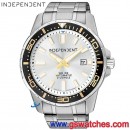 已完售,CITIZEN BJ4-418-11(公司貨,保固2年):::INDEPENDENT機械機系列,MP魔幻力量,免運費,刷卡不加價或3期零利率,BJ441811