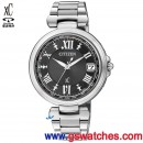 已完售,CITIZEN EC2000-55E(公司貨,保固2年):::xC Eco-Drive光動能電波時計,五局電波,萬年曆,免運費,刷卡不加價或3期零利率,EC200055E