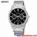 已完售,SEIKO SKY715P1(公司貨,保固2年):::CS 5Y89系列,日期,星期,24小時指針,免運費,刷卡不加價或3期零利率,5Y89-0BA0D