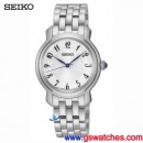 已完售,SEIKO SRZ391P1(公司貨,保固2年):::CS 7N01系列,7N01-0GX0S