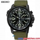 已完售SEIKO SSC137P1(公司貨,保固2年):::CS V172環保太陽能,計時碼錶,鬧鈴,日期,V172-0AL0G