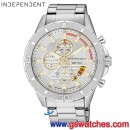 已完售,CITIZEN BA2-717-11(公司貨,保固2年):::INDEPENDENT計時碼錶系列,聖誕節,免運費,刷卡不加價或3期零利率,BA271711