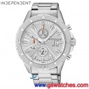 已完售,CITIZEN BA2-717-21(公司貨,保固2年):::INDEPENDENT計時碼錶系列,免運費,刷卡不加價或3期零利率,BA271721