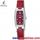 客訂商品,CITIZEN EG2870-07W(公司貨,保固2年):::xC 光動能系列,藍寶石鏡面,免運費,刷卡不加價或3期零利率