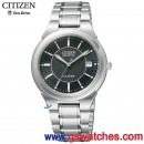 已完售,CITIZEN FRA59-2201(公司貨,保固2年):::Eco-Drive光動能對錶系列(MEN'S),免運費,刷卡不加價或3期零利率