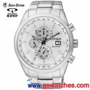 CITIZEN AT8015-54A(公司貨,保固2年):::Eco-Drive光動能五局接收電波時計(美國,歐洲,日本2局,中國),萬年曆,H804,免運費,刷卡不加價或3期零利率