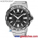 已完售,CITIZEN BJ4-345-51(公司貨,保固2年):::INDEPENDENT機械機系列,MP魔幻力量,限量款,免運費,刷卡不加價或3期零利率