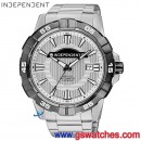 已完售,CITIZEN BJ4-345-11(公司貨,保固2年):::INDEPENDENT機械機系列,MP魔幻力量,雷堡,限量款,免運費,刷卡不加價或3期零利率