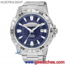 已完售,CITIZEN BJ4-311-71(公司貨,保固2年):::INDEPENDENT機械機系列,MP魔幻力量,免運費,刷卡不加價或3期零利率,BJ431171