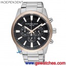 已完售,CITIZEN BA4-124-51(公司貨,保固2年):::INDEPENDENT計時碼錶系列,MP魔幻力量,凱開,免運費,刷卡不加價或3期零利率,BA412451