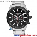 已完售,CITIZEN BA4-141-51(公司貨,保固2年):::INDEPENDENT計時碼錶系列,MP魔幻力量,免運費,刷卡不加價或3期零利率,BA414151
