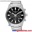 已完售,CITIZEN BA4-116-51(公司貨,保固2年):::INDEPENDENT計時碼錶系列,MP魔幻力量,免運費,刷卡不加價或3期零利率,BA411651