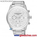 已完售,CITIZEN BA4-116-11(公司貨,保固2年):::INDEPENDENT計時碼錶系列,MP魔幻力量,免運費,刷卡不加價或3期零利率,BA411611