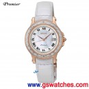 已完售,SEIKO SXDF08J1(公司貨,保固2年):::PREMIER 日本製 7N82系列(女用),鑲有多顆美鑽,7N82-0HG0J