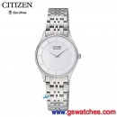 客訂商品,CITIZEN EG3210-51A(公司貨,保固2年):::Eco-Drive光動能時尚女錶(女用),日本製,藍寶石鏡面,免運費,刷卡不加價或3期零利率