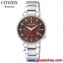 已完售,CITIZEN EW1790-57W(公司貨,保固2年):::Eco-Drive光動能時尚女錶(女用),台灣限定款,日本製,藍寶石鏡面,免運費,刷卡不加價或3期零利率