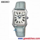 已完售,SEIKO SXGP23P1(公司貨,保固2年):::CS 1N01系列,時尚女錶,免運費,刷卡不加價或3期零利率,1N01-0RG0B