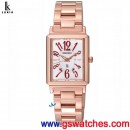 已完售,SEIKO SXGP04J(公司貨,保固2年):::LUKIA 1N01系列,藍寶石,免運費,刷卡不加價或3期零利率,1N01-0JP0O,SXGP04