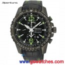 已完售,SEIKO SNAE97J1(公司貨,保固2年):::Sportura 日本製 7T62兩地時間鬧鈴系列,免運費,刷卡不加價或3期零利率,7T62-0LA0G