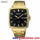 已完售,SEIKO SBPX036J(公司貨,保固2年):::SPIRIT SMART V158太陽能系列,免運費,刷卡不加價或3期零利率,V158-0AF0K,SBPX036