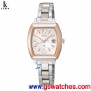 已完售,SEIKO SUT102J1(公司貨,保固2年):::LUKIA SOLAR 太陽能V137系列,藍寶石,廣告款,免運費,刷卡不加價或3期零利率,V137-0AS0KS