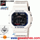 缺貨,CASIO GWX-5600C-7DR(公司貨,保固1年):::太陽能電波時計G-SHOCK<6局電波接收>