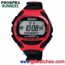已完售,SEIKO SBDH007J(公司貨,保固2年):::PROSPEX S670 1/100秒計時碼錶,S670-00A0R,SBDH007