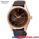已完售,SEIKO SSA146J1(公司貨,保固2年):::PRESAGE 4R36機芯自動兼手上鍊機械錶,藍寶石,日本製,免運費,刷卡不加價或3期零利率,