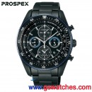 已完售,SEIKO SBDL015J(公司貨,保固2年):::PROSPEX V172太陽能,計時碼錶,鬧鈴,免運費,刷卡不加價或3期零利率,