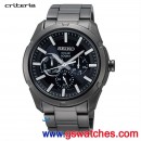 已完售,SEIKO SNE261P1(公司貨,保固2年):::criteria V14J環保太陽能系列,日期星期指針,藍寶石鏡面,免運費,刷卡不加價或3期零率,V14J-0CA0SD