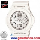 缺貨,CASIO GA-150-7ADR(公司貨,保固1年):::G-SHOCK Standard,指針+數字雙顯系列,刷卡不加價或3期零利率,GA150