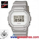 缺貨,CASIO DW-5600SG-7DR(公司貨,保固1年):::G-SHOCK Original經典款,刷卡不加價或3期零利率,DW5600SG