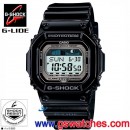 缺貨,CASIO GLX-5600-1DR(公司貨,保固1年):::G-SHOCK G-LIDE,刷卡不加價或3期零利率,GLX5600