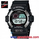 缺貨,CASIO GR-8900-1DR(公司貨,保固1年):::G-SHOCK Standard,基本款,刷卡不加價或3期零利率,GR8900