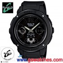 缺貨,CASIO BGA-151-1BDR(公司貨,保固1年):::Baby-G,指針+數字雙顯系列,刷卡不加價或3期零利率,BGA151