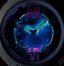 CASIO BGA-160-7B1DR(公司貨,保固1年):::Baby-G,指針+數字雙顯系列,刷卡不加價或3期零利率,BGA160