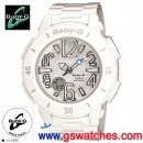 缺貨,CASIO BGA-170-7B1DR(公司貨,保固1年):::Baby-G,指針+數字雙顯系列,刷卡不加價或3期零利率,BGA170