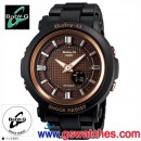 缺貨,CASIO BGA-301-1ADR(公司貨,保固1年):::Baby-G,Limited,指針+數字雙顯系列,刷卡不加價或3期零利率,BGA301
