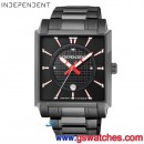 已完售,CITIZEN IB5-241-53(公司貨,保固2年):::INDEPENDENT系列,MP魔幻力量,免運費,刷卡不加價或3期零利率,IB524153