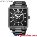 已完售,CITIZEN IB5-241-51(公司貨,保固2年):::INDEPENDENT系列,MP魔幻力量,免運費,刷卡不加價或3期零利率,IB524151