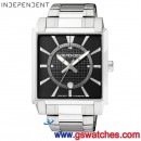 已完售,CITIZEN IB5-217-51(公司貨,保固2年):::INDEPENDENT系列,MP魔幻力量,免運費,刷卡不加價或3期零利率,IB521751
