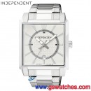 已完售,CITIZEN IB5-217-11(公司貨,保固2年):::INDEPENDENT系列,MP魔幻力量,免運費,刷卡不加價或3期零利率,IB521751