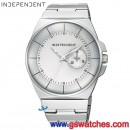 已完售,CITIZEN BH7-016-51(公司貨,保固2年):::INDEPENDENT計時碼錶系列,MP魔幻力量,免運費,刷卡不加價或3期零利率,BH701651