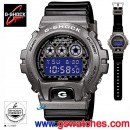 缺貨,CASIO DW-6900SC-8DR(公司貨,保固1年):::G-SHOCK COLOR,彩色系列,刷卡不加價或3期零利率,DW6900SC