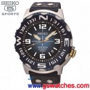 已完售,SEIKO SRP451J1(公司貨,保固2年):::5 4R35機芯自動兼手上鍊高級機械錶(日本製),日期顯示,4R35-00F0B