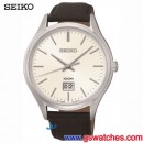 已完售,SEIKO SUR019P2(公司貨,保固2年):::CS 6N76時尚男錶,6N76-00C0A
