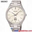 已完售,SEIKO SUR019P1(公司貨,保固2年):::CS 6N76時尚男錶,免運費,刷卡不加價或3期零利率,6N76-00C0S