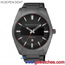 已完售,CITIZEN IB5-349-51(公司貨,保固2年):::INDEPENDENT系列,MP魔幻力量,免運費,刷卡不加價或3期零利率,IB534951
