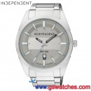 已完售,CITIZEN IB5-314-61(公司貨,保固2年):::INDEPENDENT系列,MP魔幻力量,免運費,刷卡不加價或3期零利率,IB531461